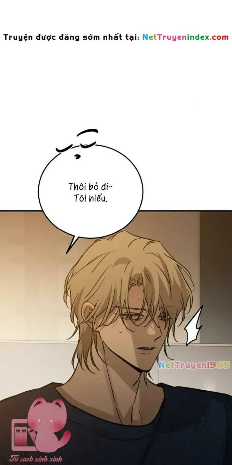 Chapter 39 - Trang 91