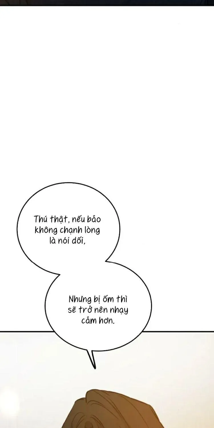 Chapter 39 - Trang 92