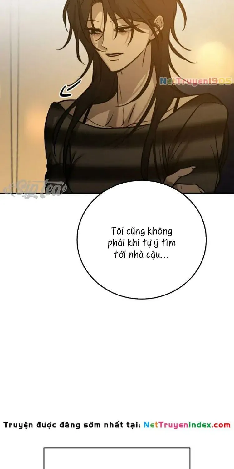 Chapter 39 - Trang 93