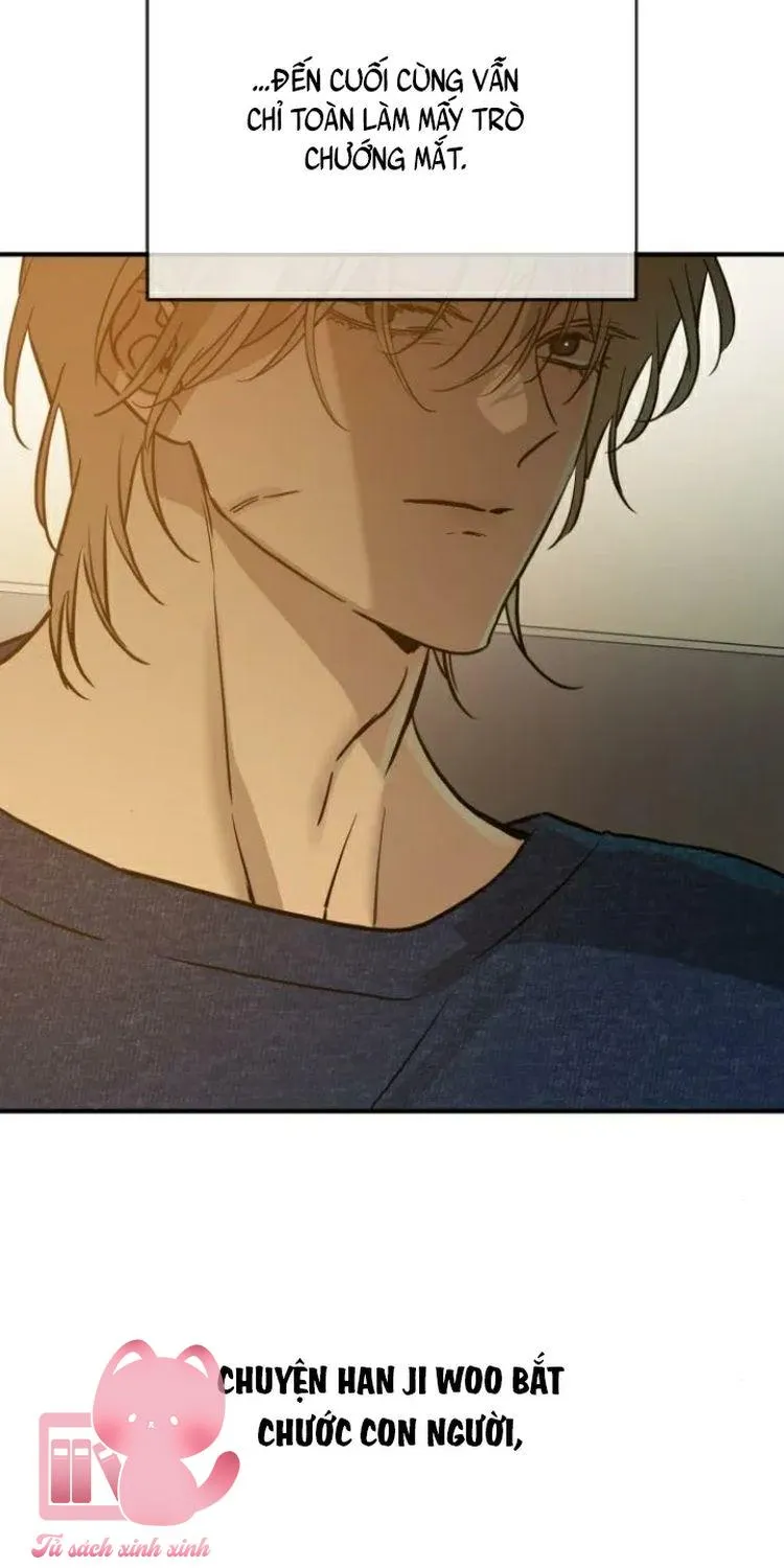 Chapter 39 - Trang 94