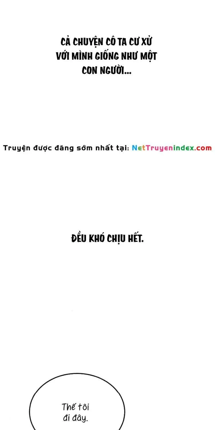 Chapter 39 - Trang 95