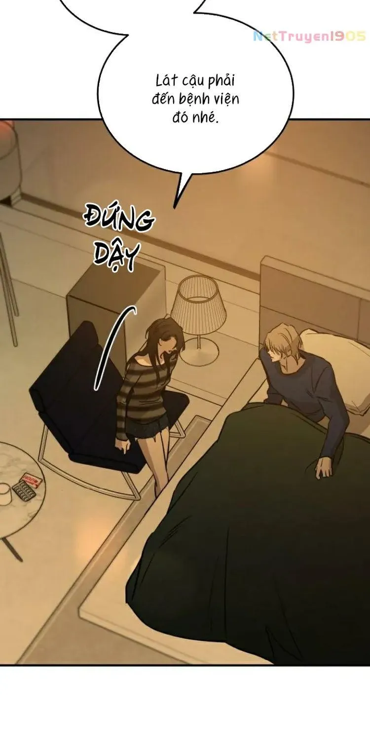 Chapter 39 - Trang 96