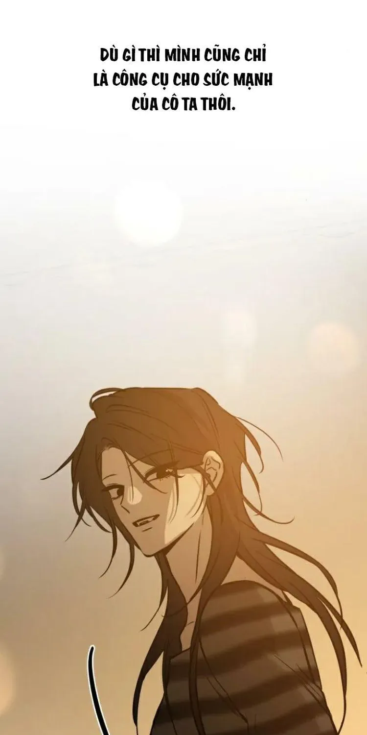 Chapter 39 - Trang 99