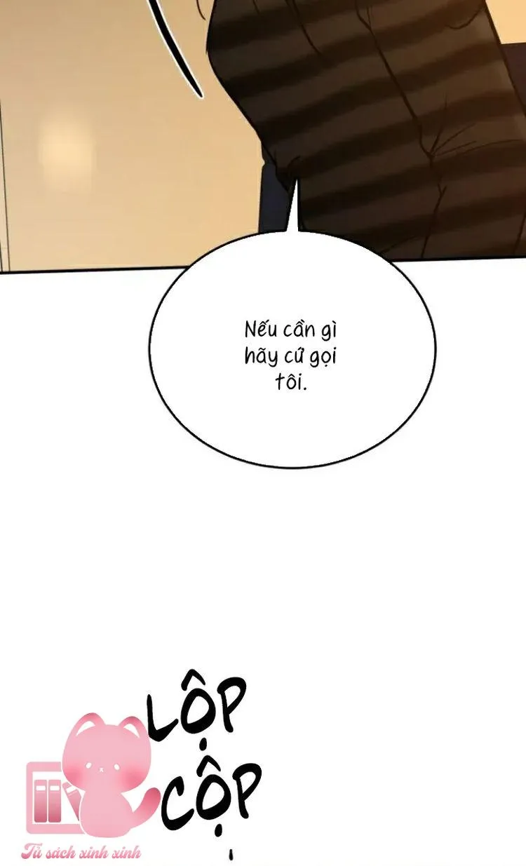 Chapter 39 - Trang 100