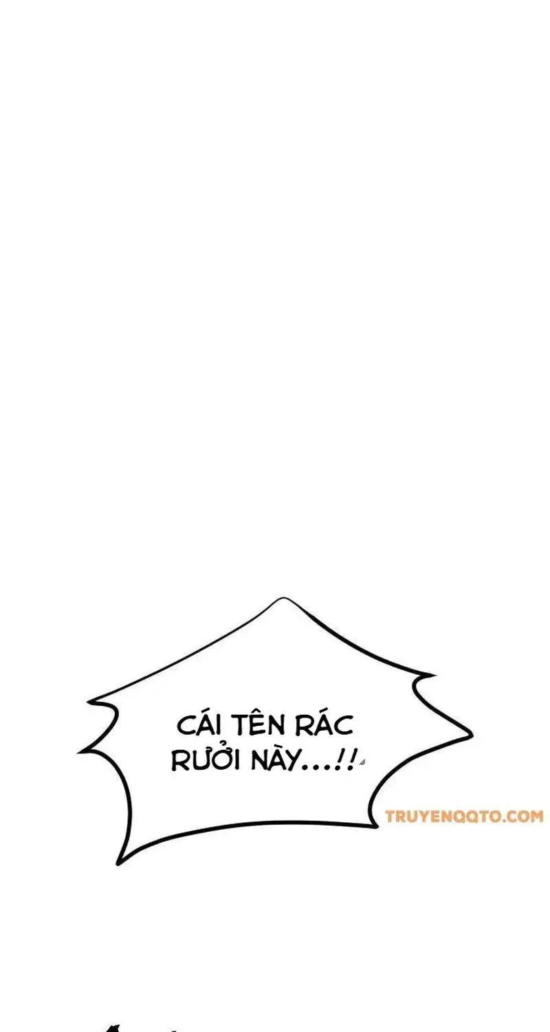 Chapter 4 - Trang 2