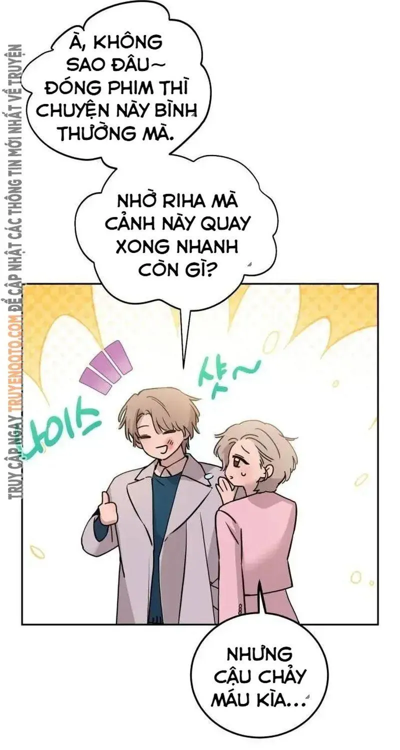 Chapter 4 - Trang 11