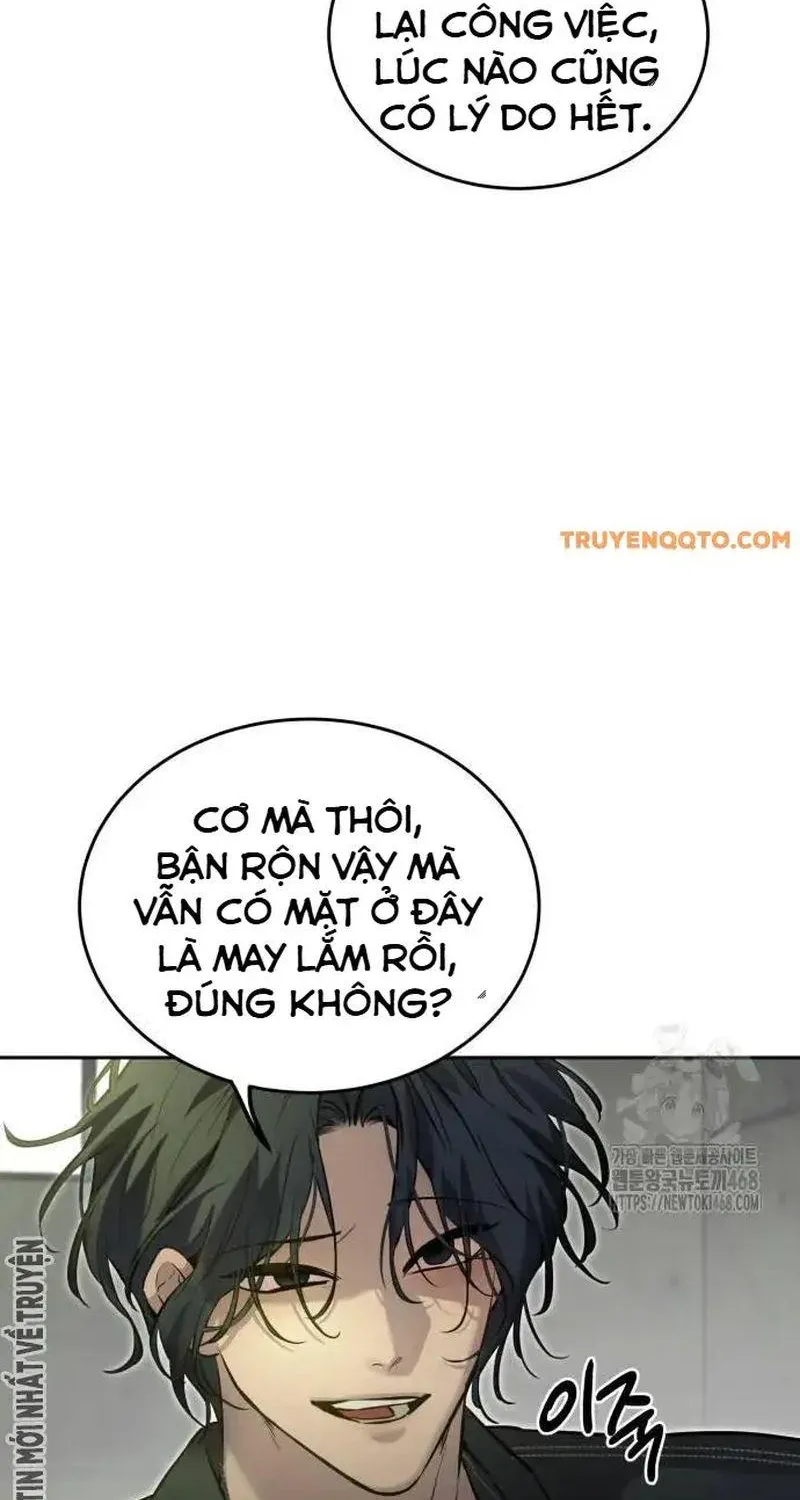 Chapter 4 - Trang 101