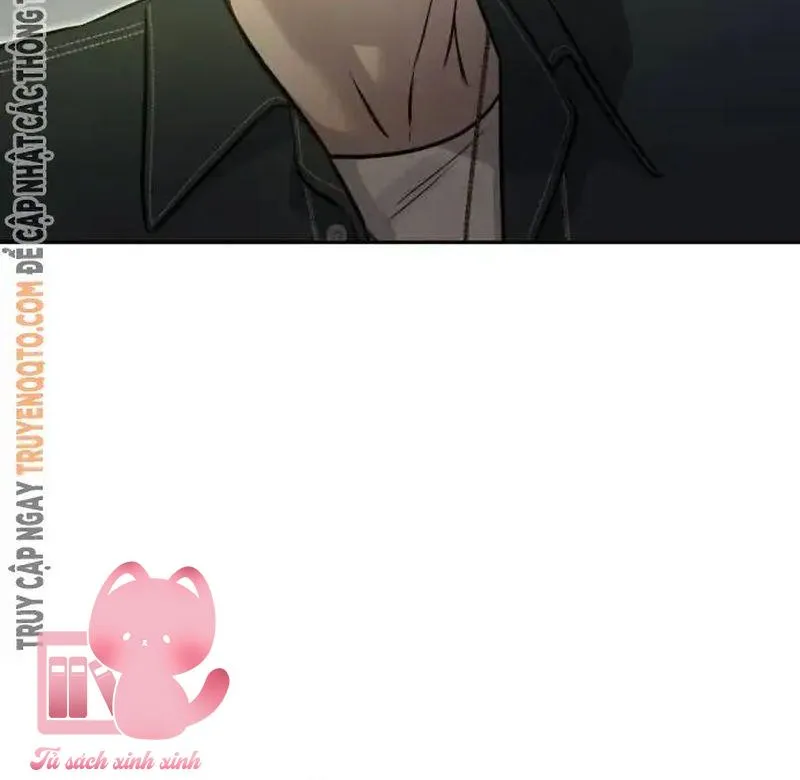 Chapter 4 - Trang 102