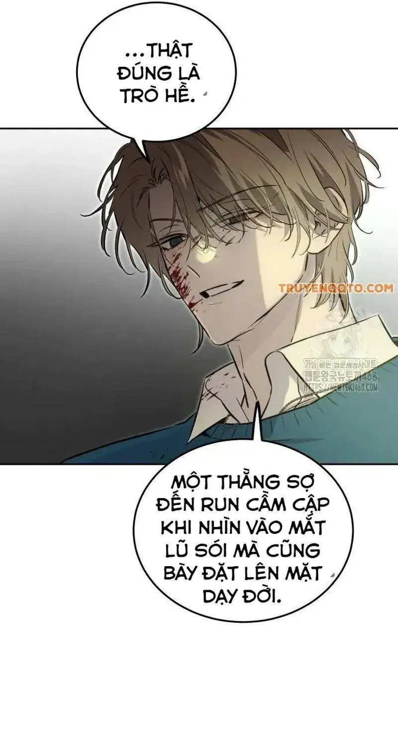 Chapter 4 - Trang 103