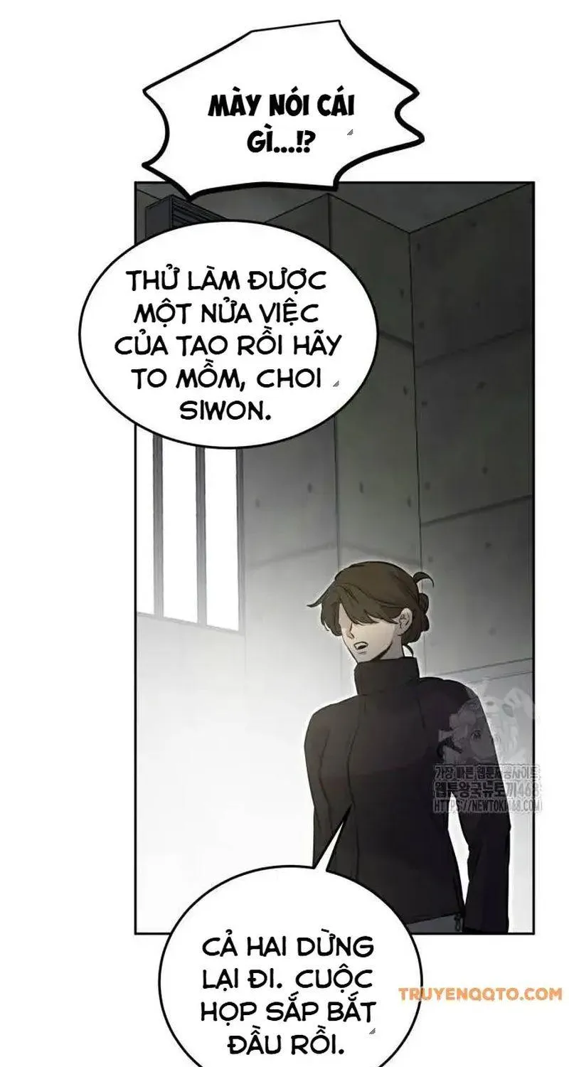 Chapter 4 - Trang 104