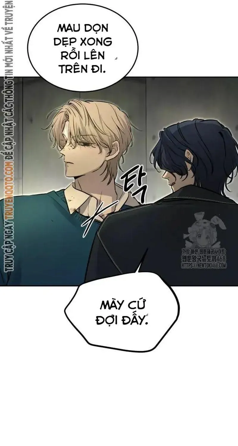 Chapter 4 - Trang 106