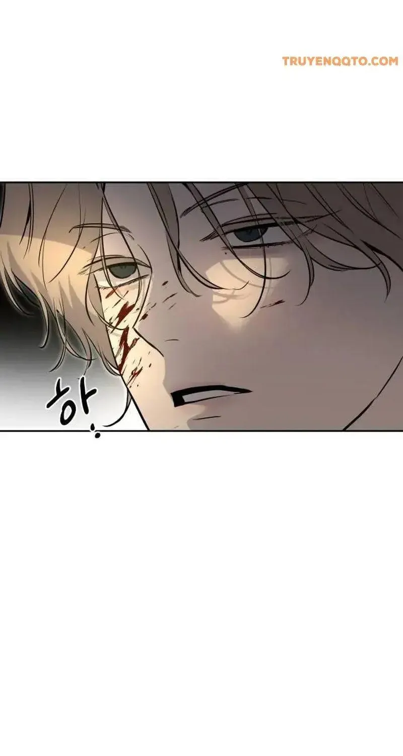 Chapter 4 - Trang 107
