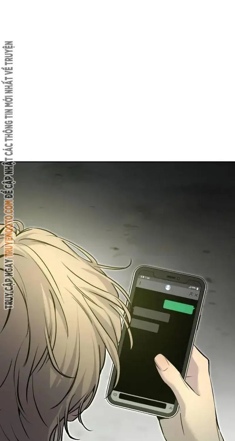 Chapter 4 - Trang 109
