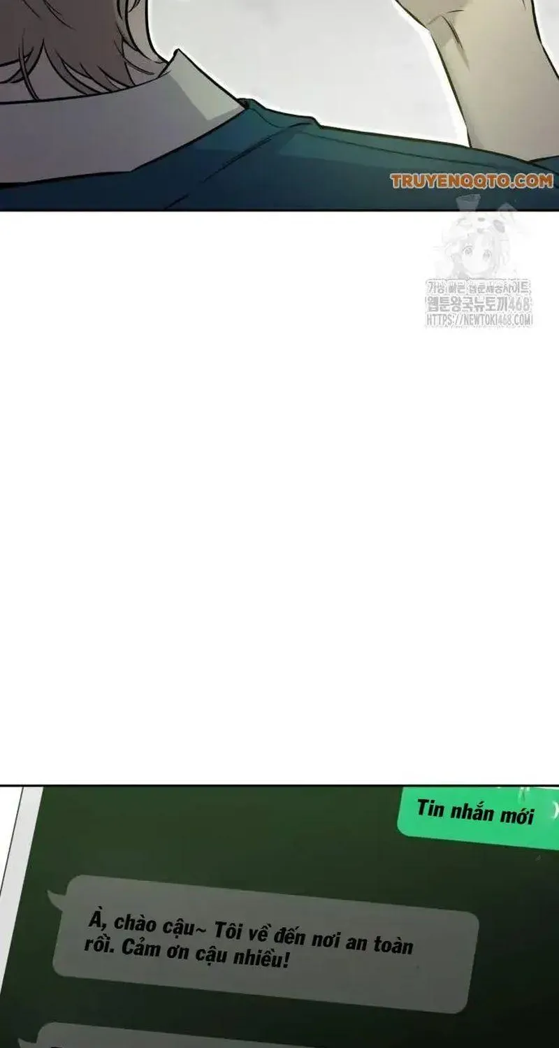 Chapter 4 - Trang 110