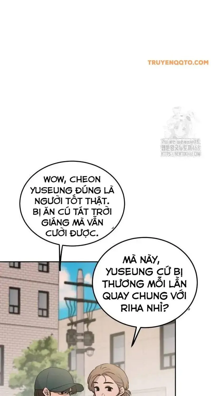 Chapter 4 - Trang 12