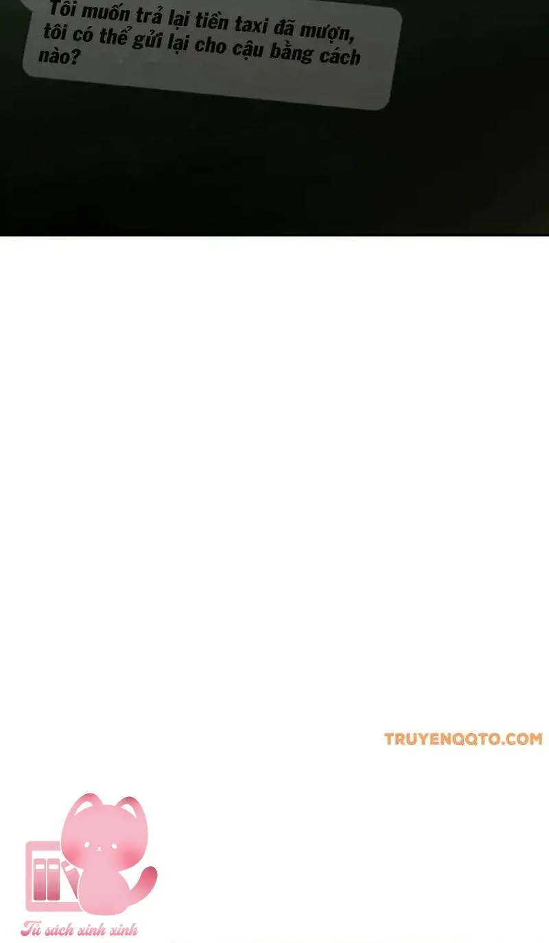 Chapter 4 - Trang 111