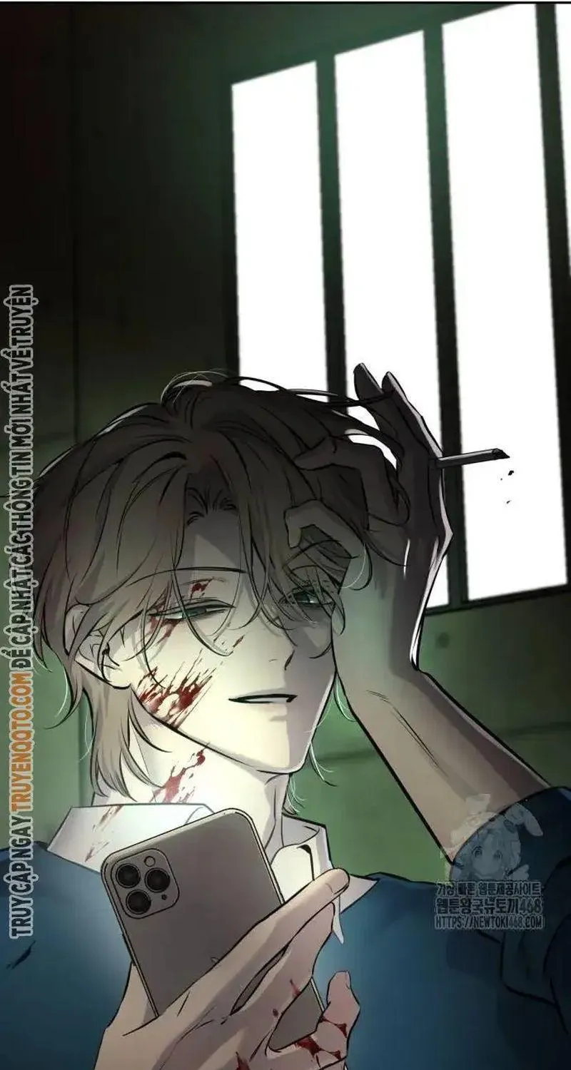 Chapter 4 - Trang 112