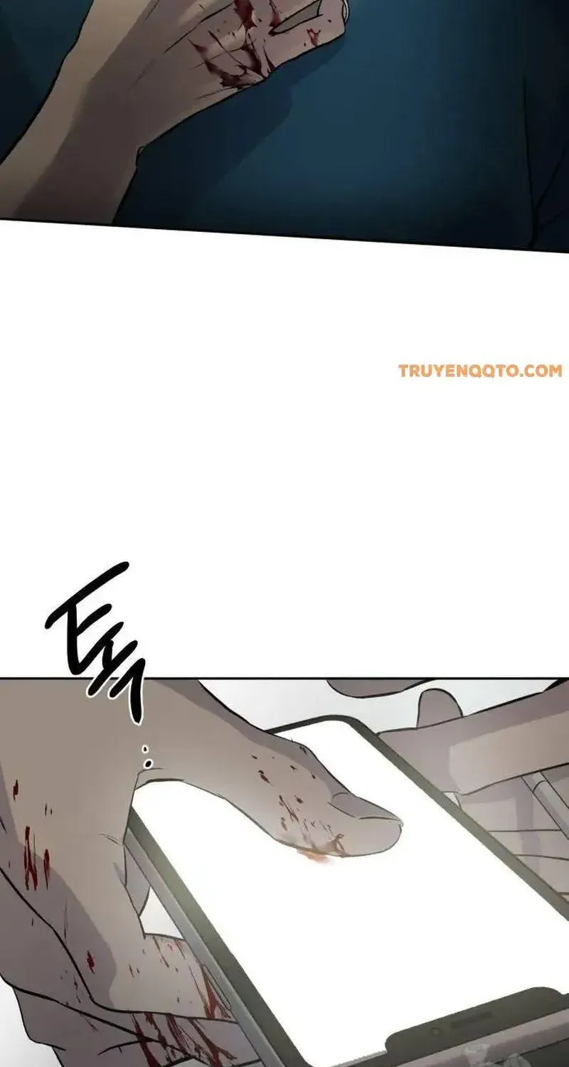 Chapter 4 - Trang 113