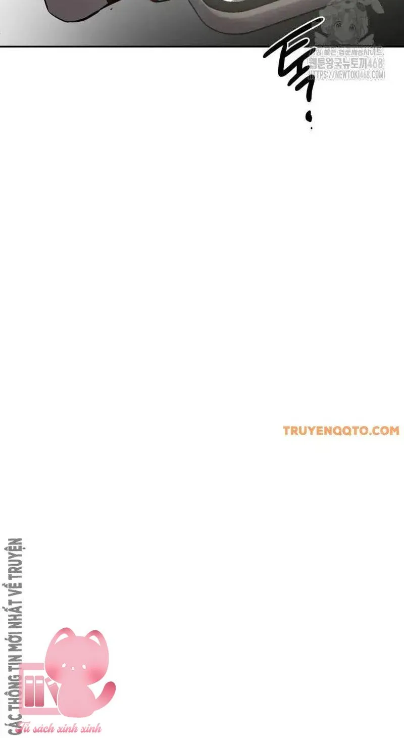 Chapter 4 - Trang 114