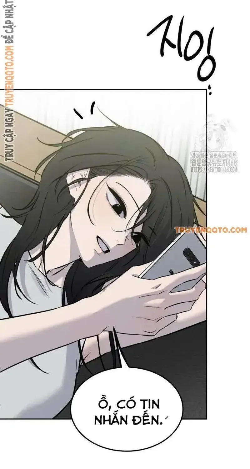 Chapter 4 - Trang 115