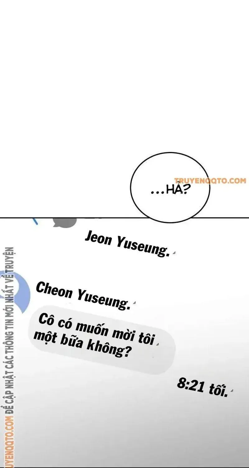Chapter 4 - Trang 116