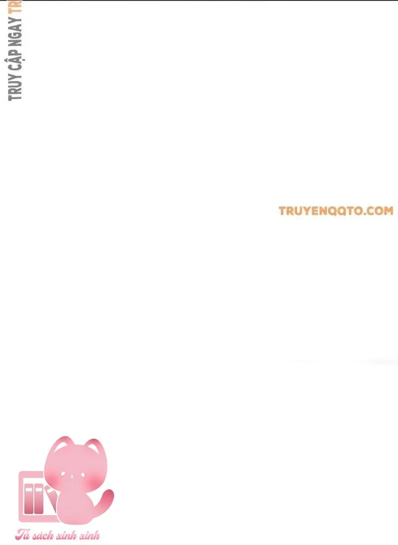 Chapter 4 - Trang 117