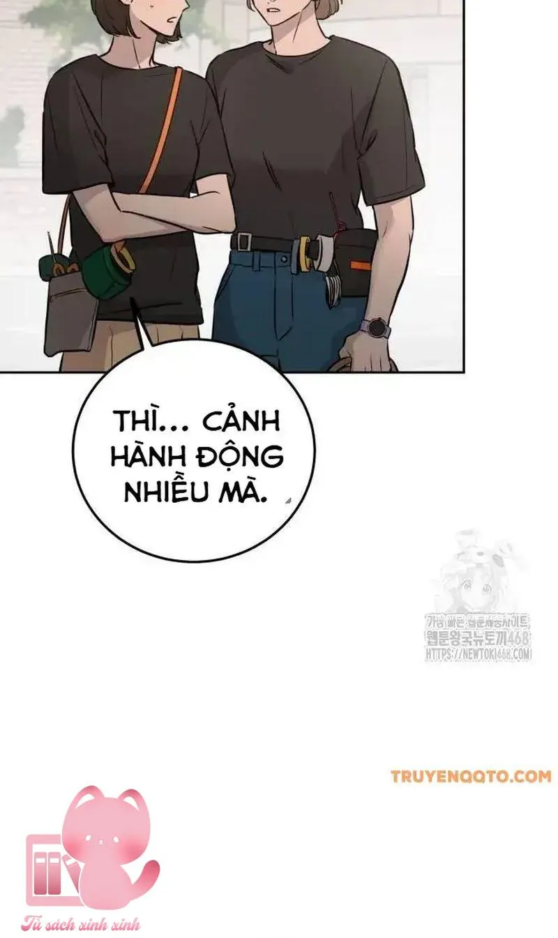 Chapter 4 - Trang 13