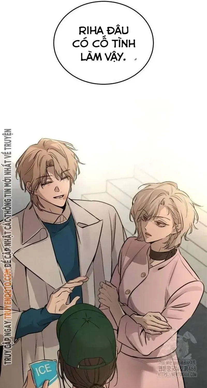 Chapter 4 - Trang 14