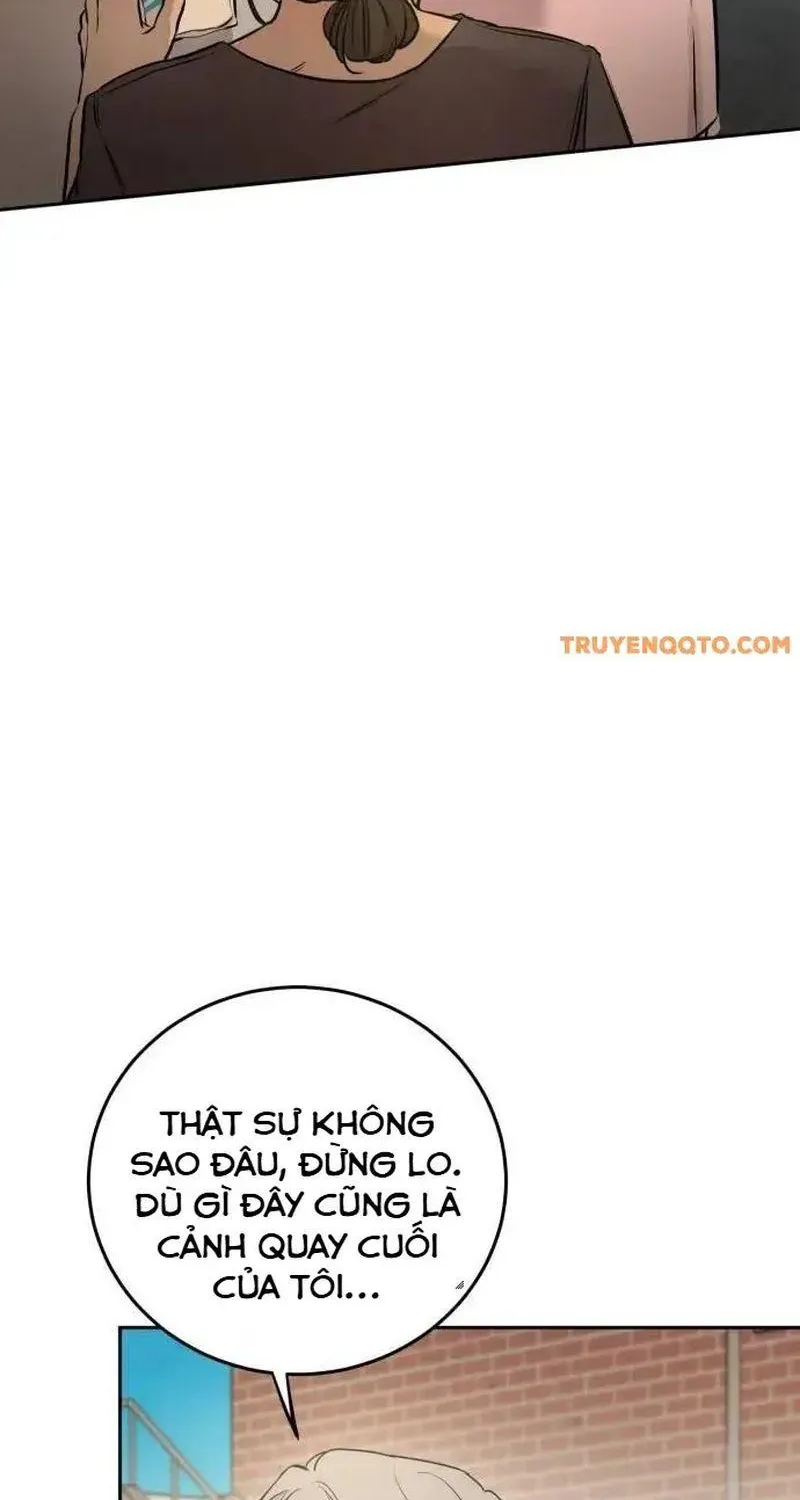 Chapter 4 - Trang 15