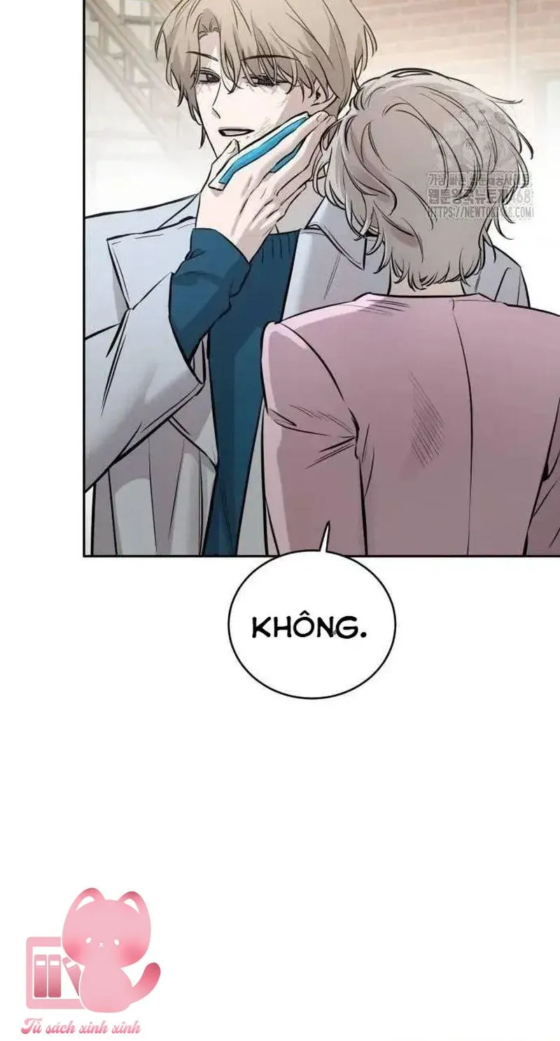 Chapter 4 - Trang 16