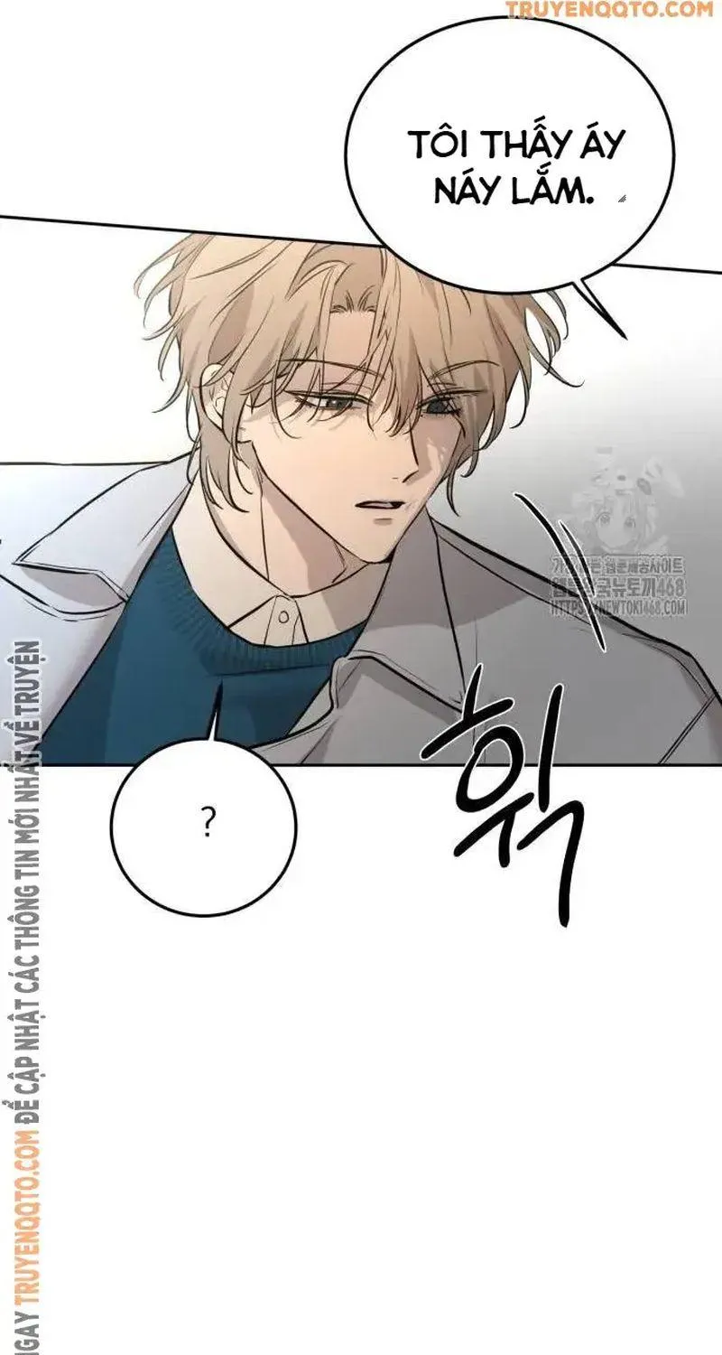 Chapter 4 - Trang 17