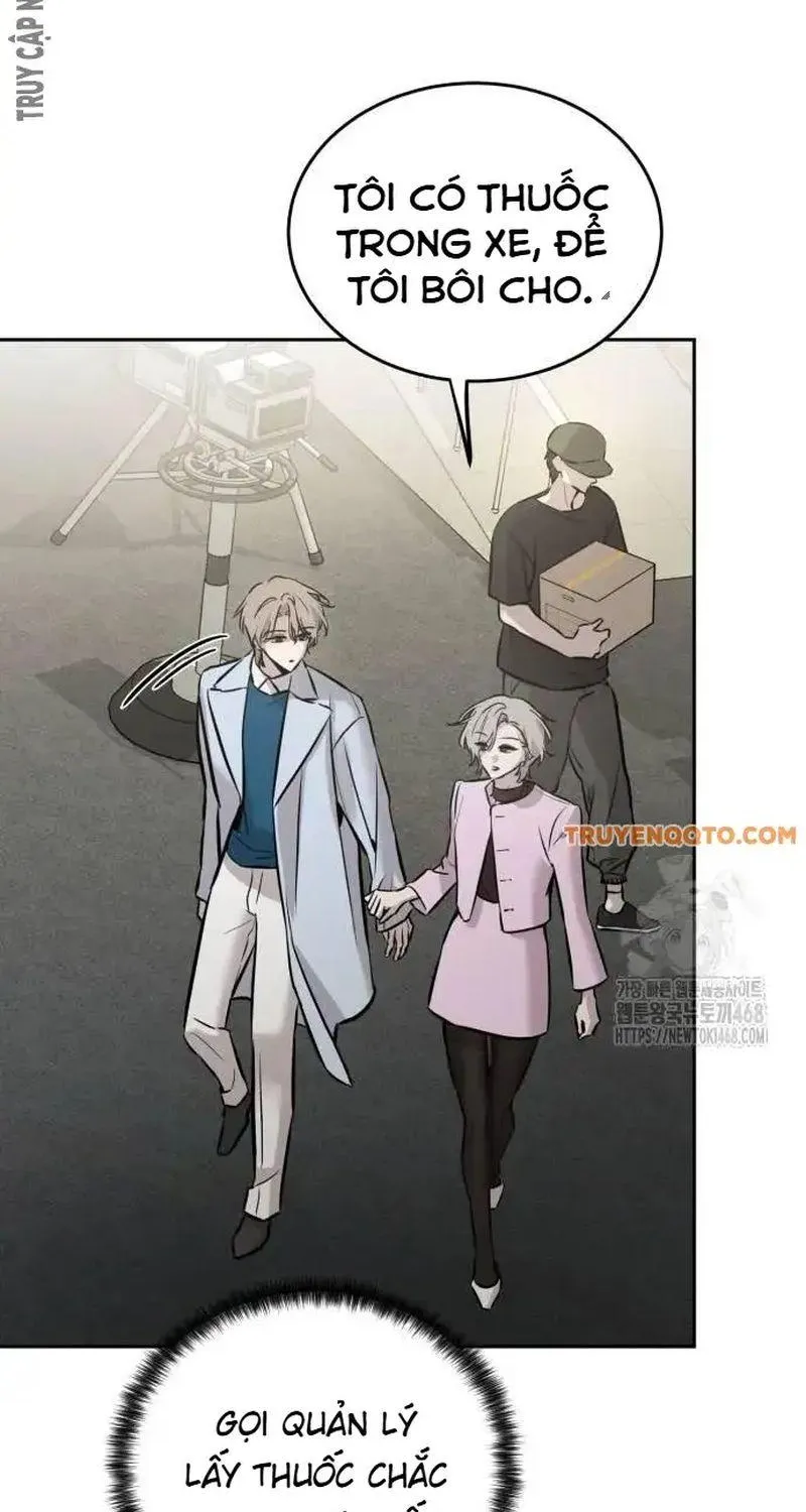 Chapter 4 - Trang 18