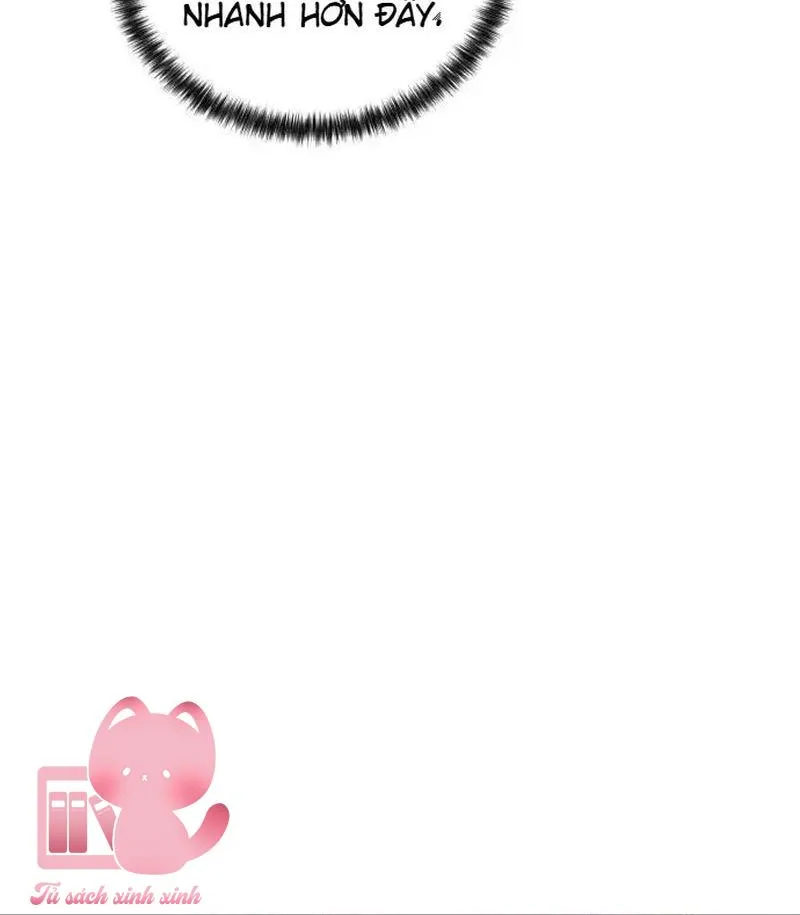 Chapter 4 - Trang 19