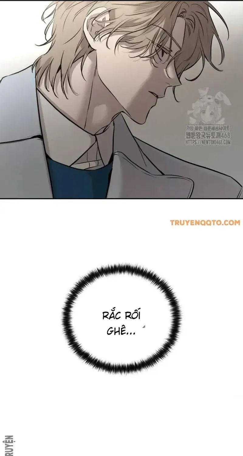 Chapter 4 - Trang 20