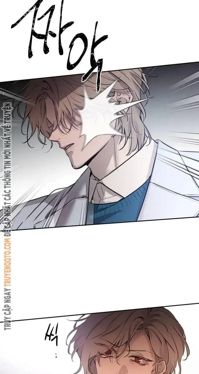 Chapter 4 - Trang 3