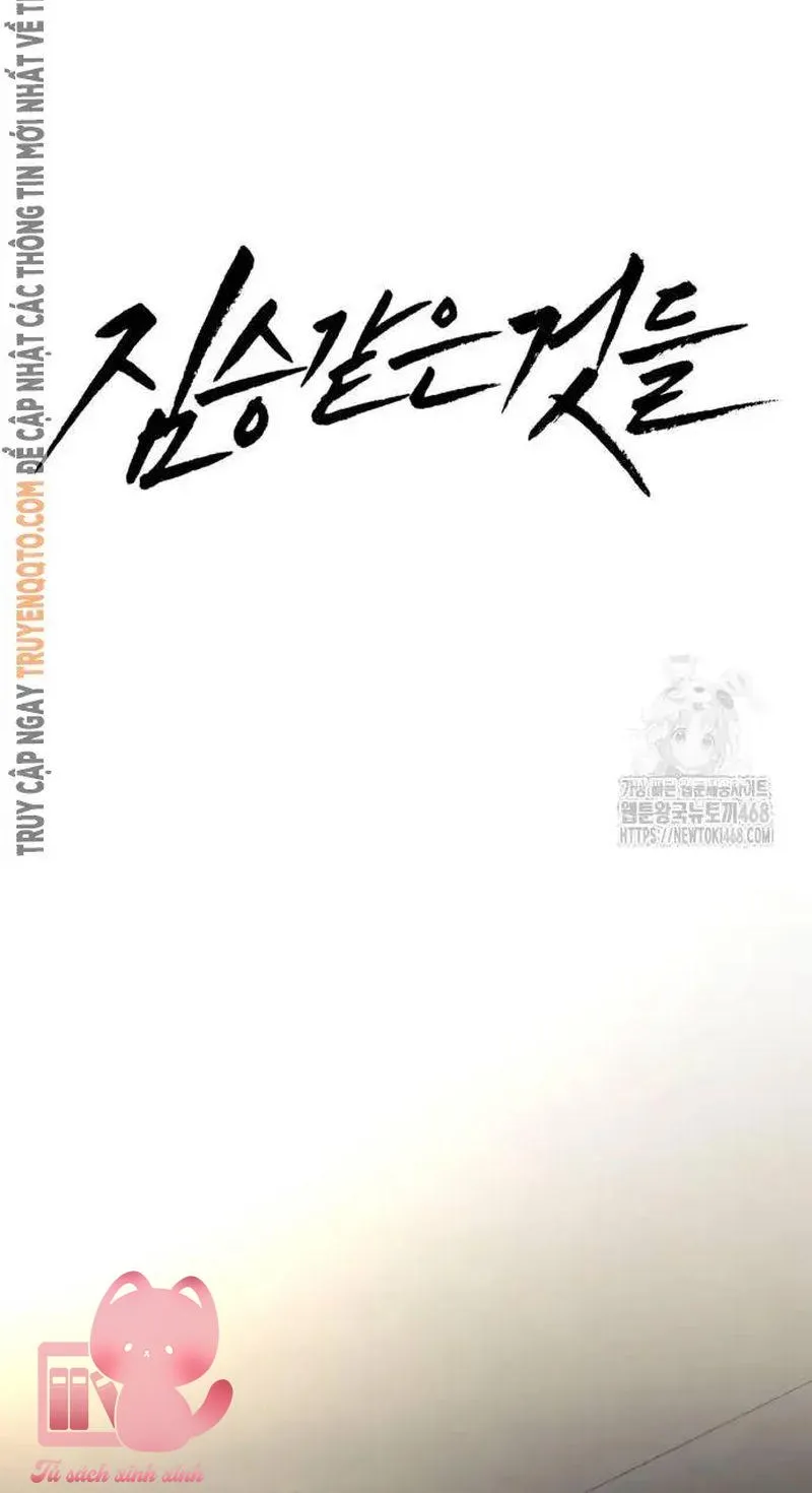 Chapter 4 - Trang 21