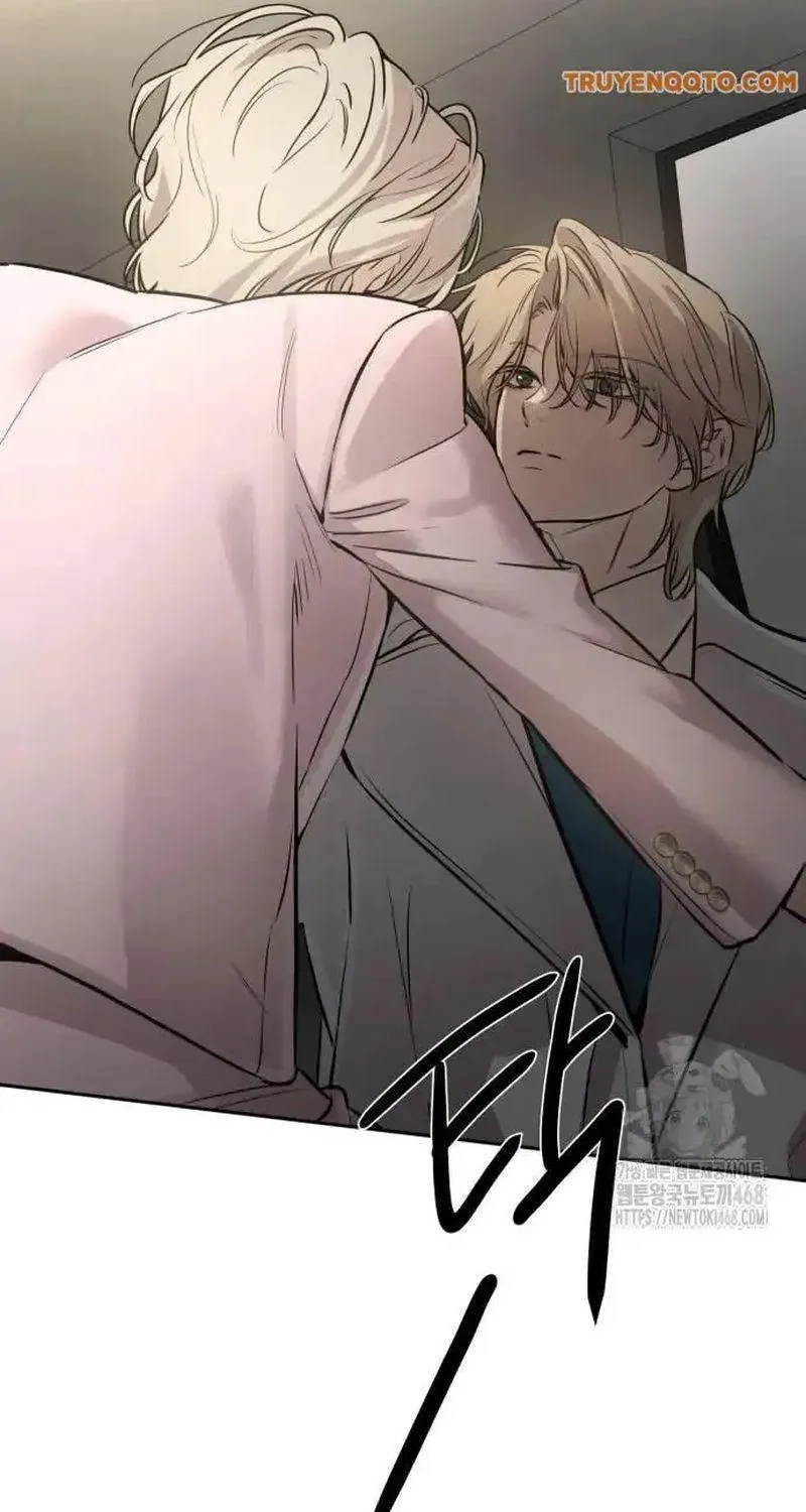 Chapter 4 - Trang 22