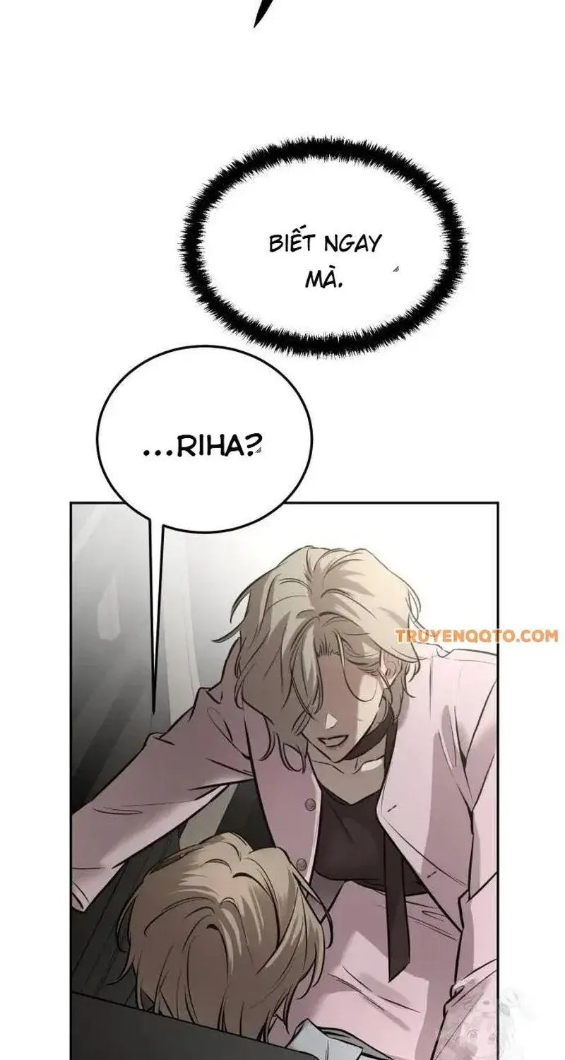 Chapter 4 - Trang 23