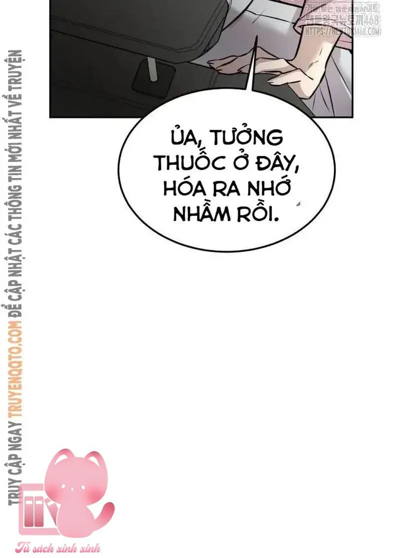 Chapter 4 - Trang 24