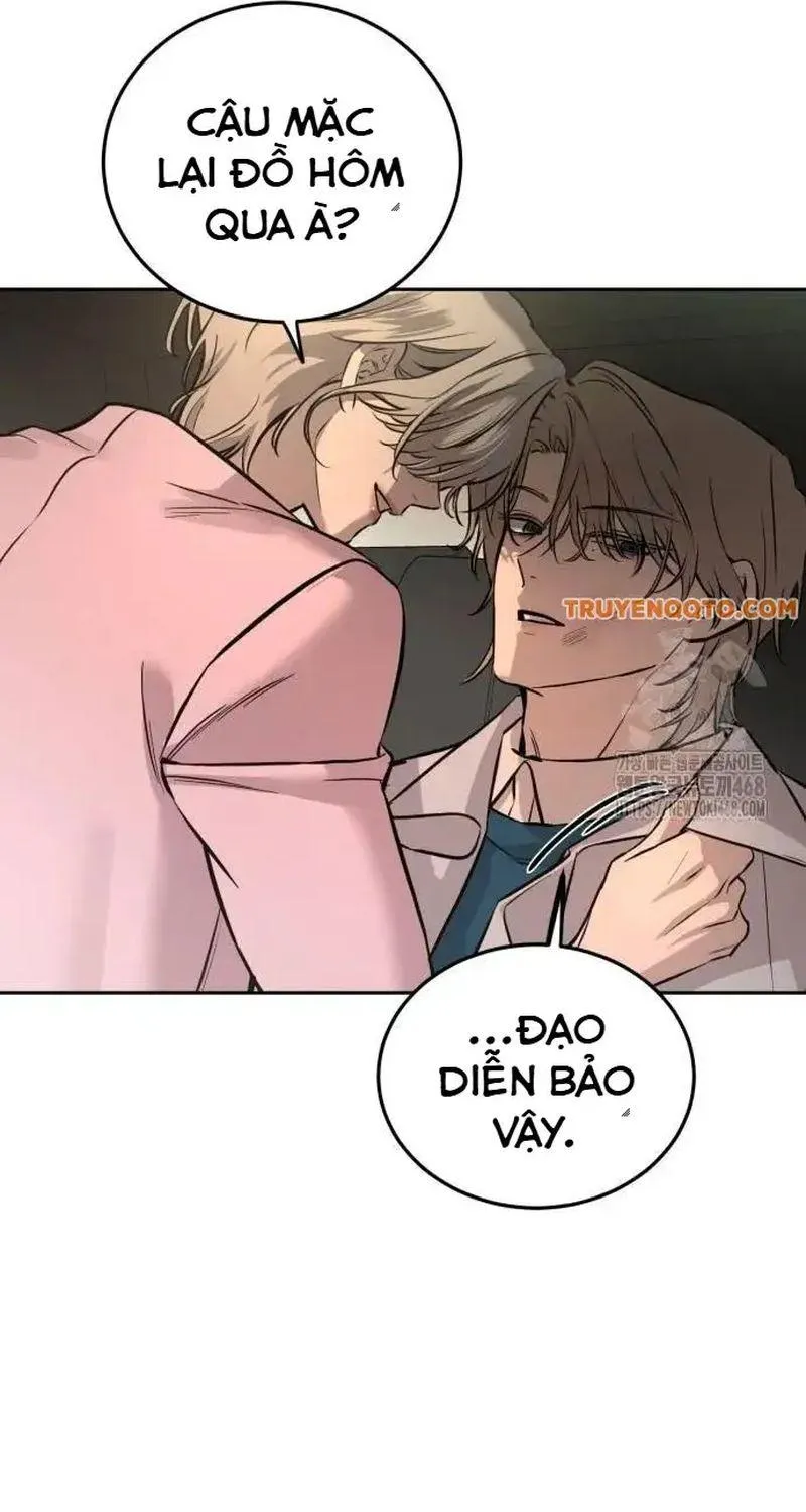 Chapter 4 - Trang 25