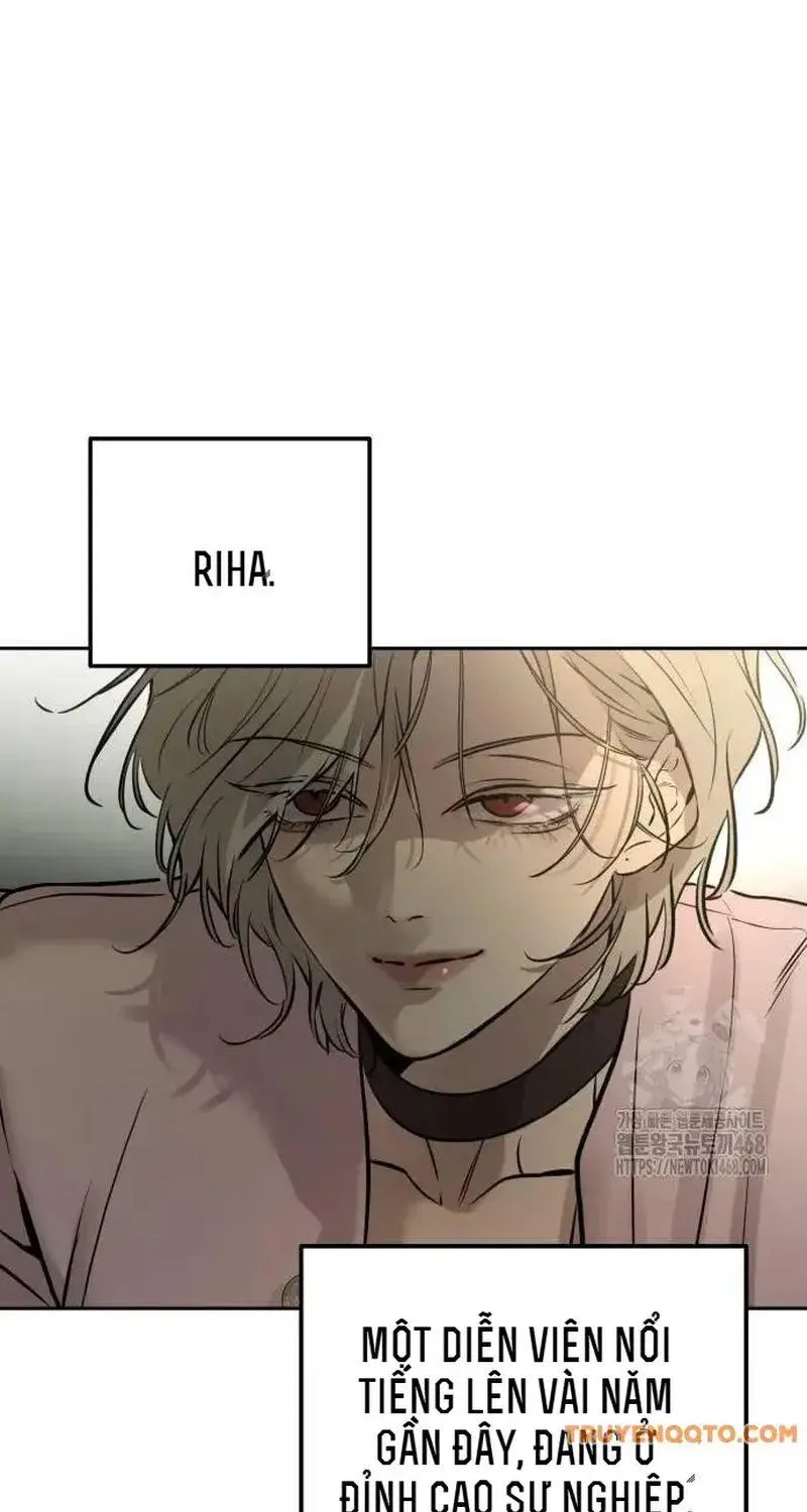 Chapter 4 - Trang 26