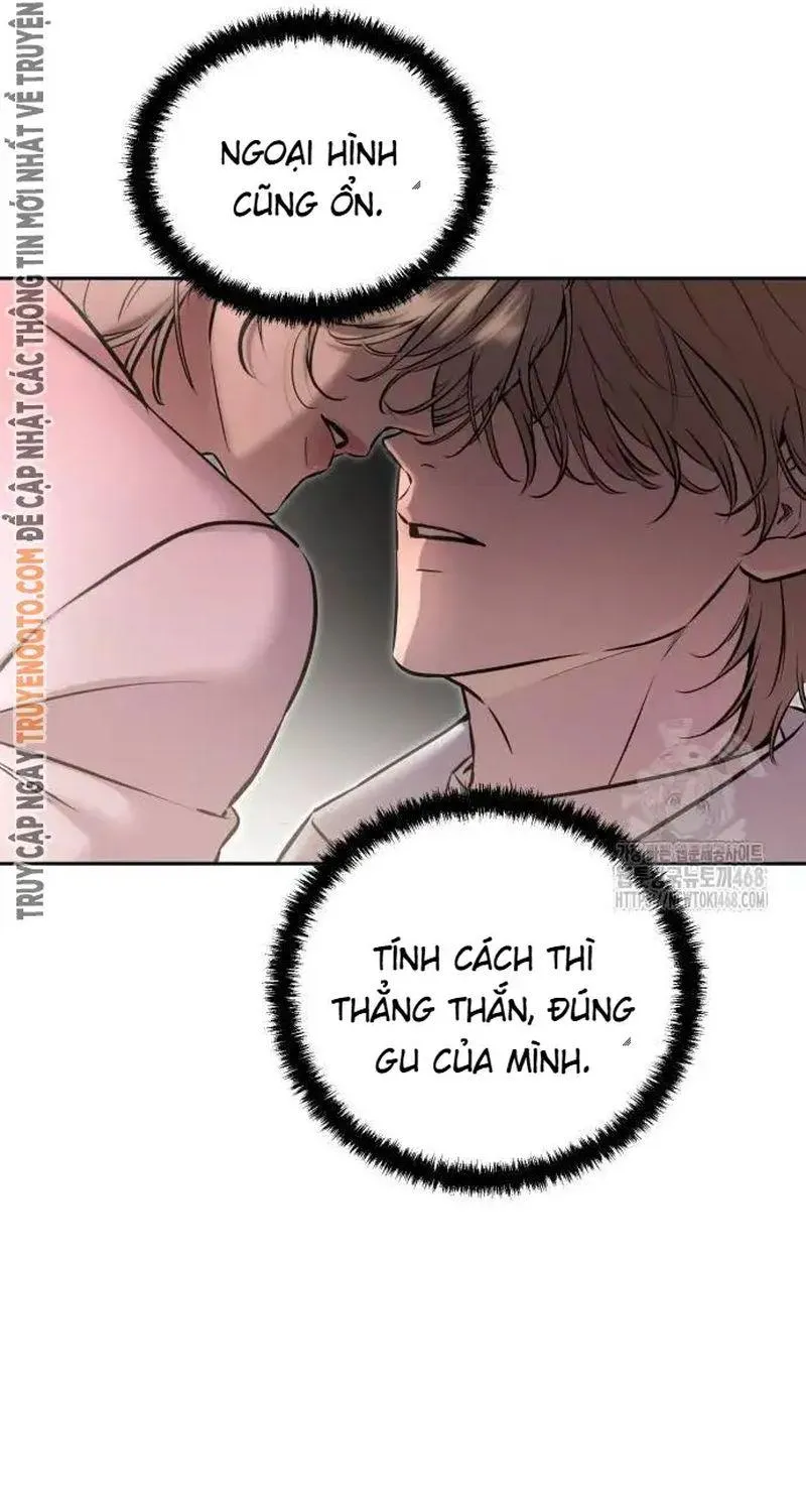 Chapter 4 - Trang 28