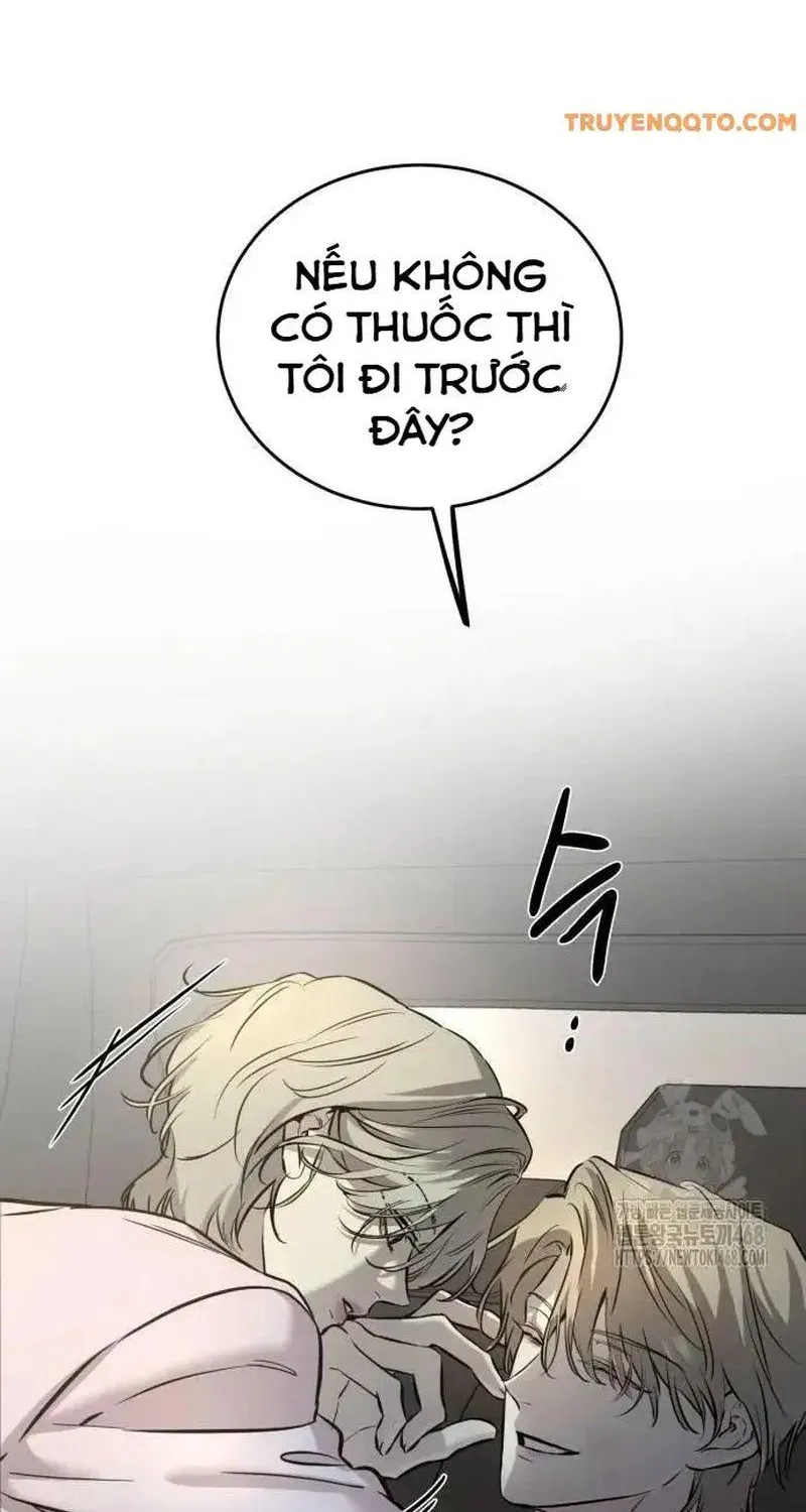Chapter 4 - Trang 29