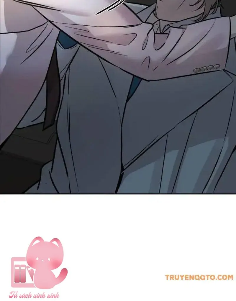 Chapter 4 - Trang 30