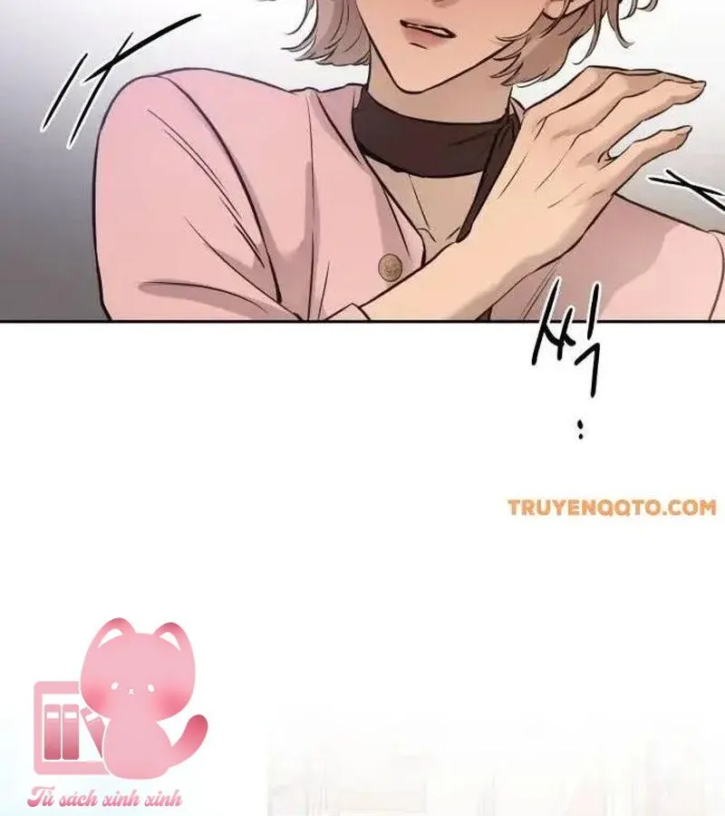 Chapter 4 - Trang 4