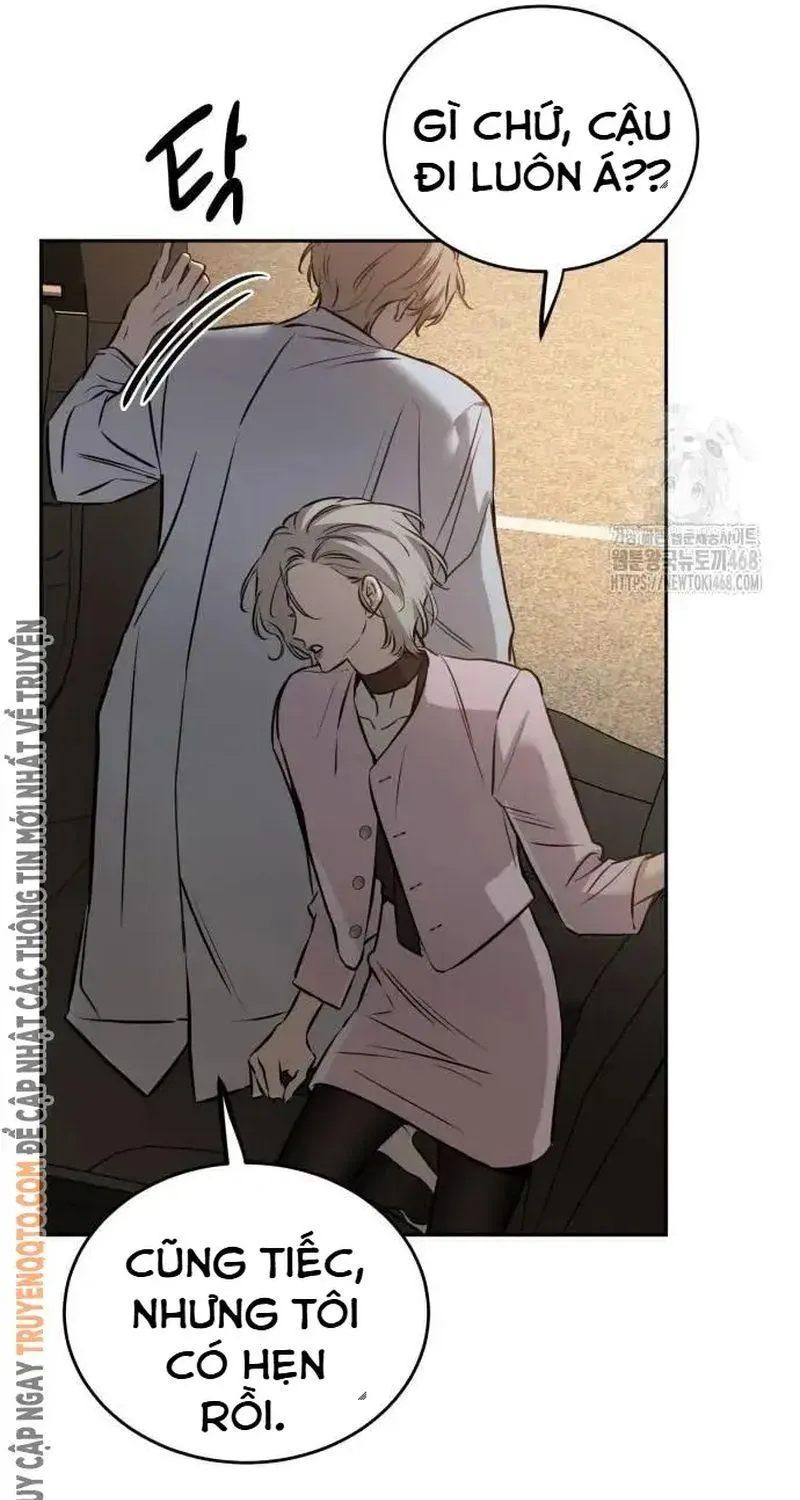 Chapter 4 - Trang 31