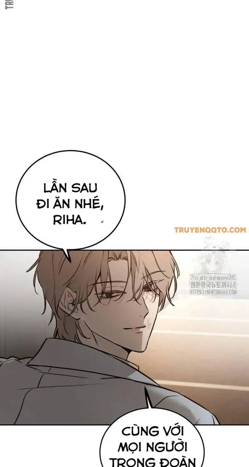 Chapter 4 - Trang 32