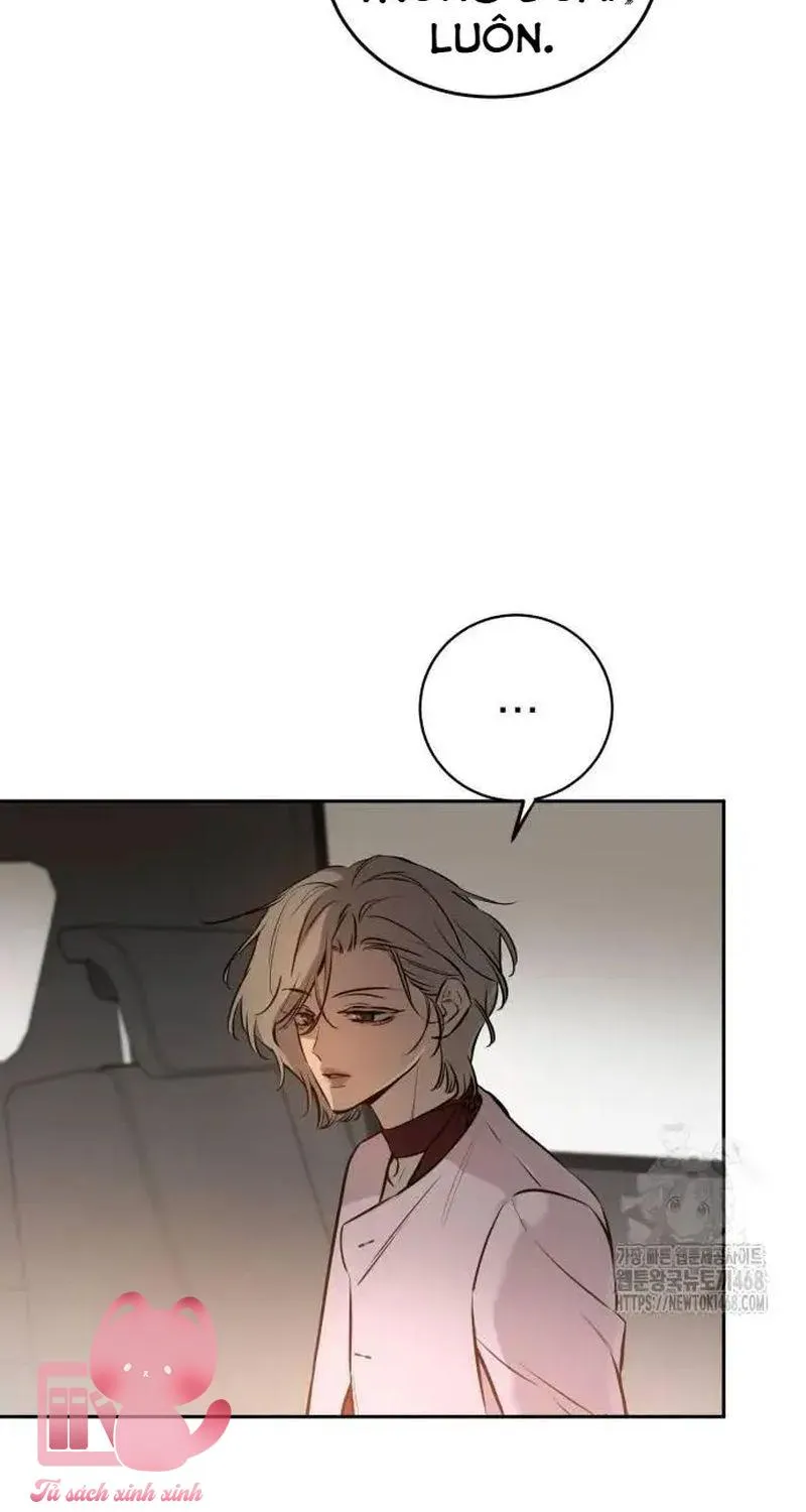 Chapter 4 - Trang 33