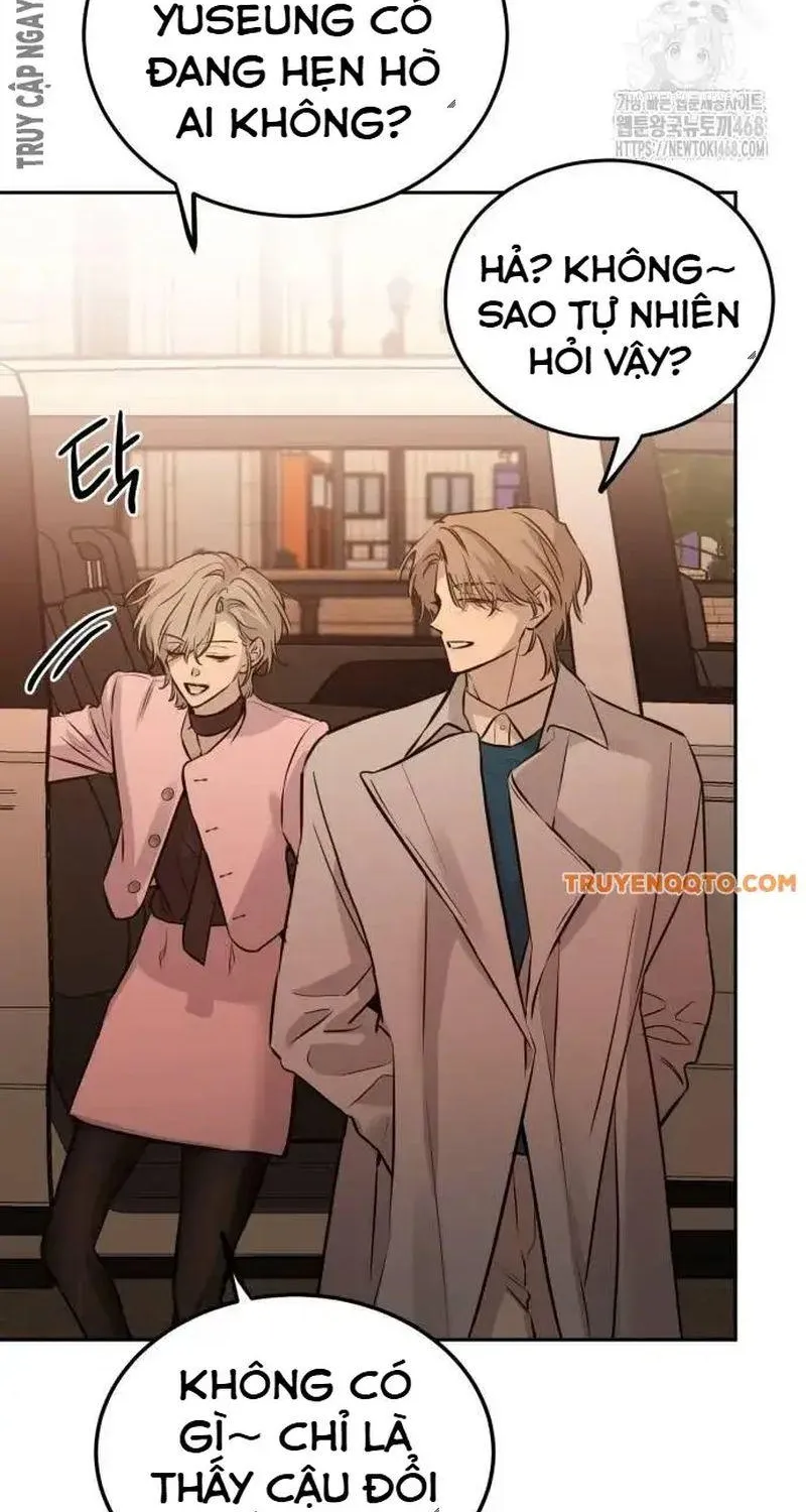 Chapter 4 - Trang 35