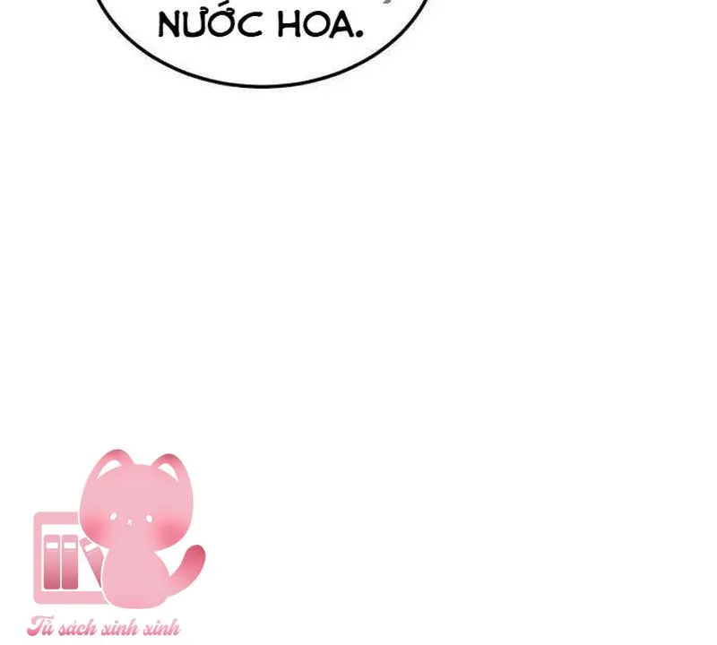 Chapter 4 - Trang 36